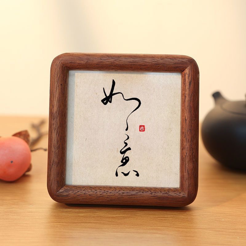 8abe5c1a-9e84-43ad-a34c-36c8d77e392a.jpe