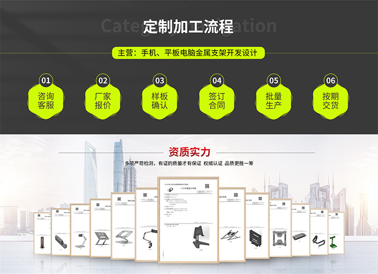 微信图片_20230524145218