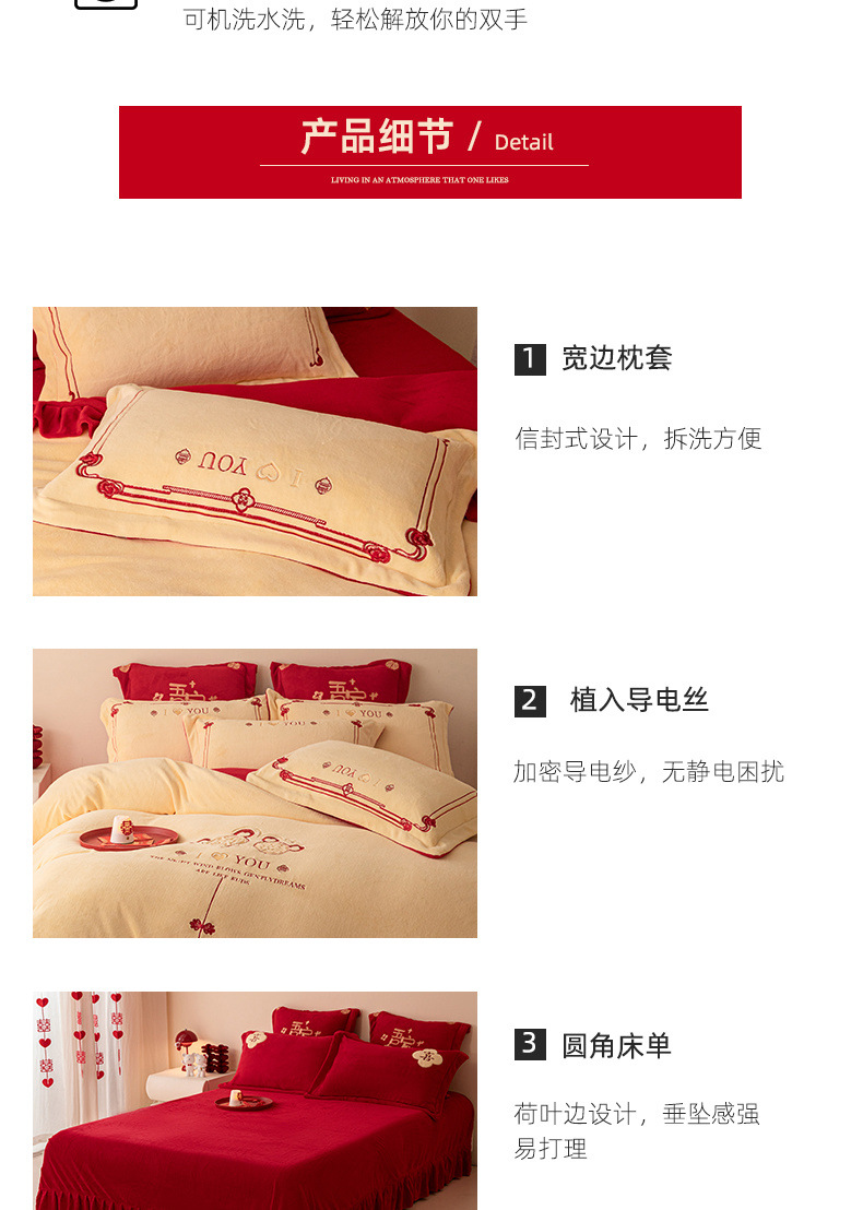 0737a61a-70f4-4e51-98d5-98760dacba87.jpe