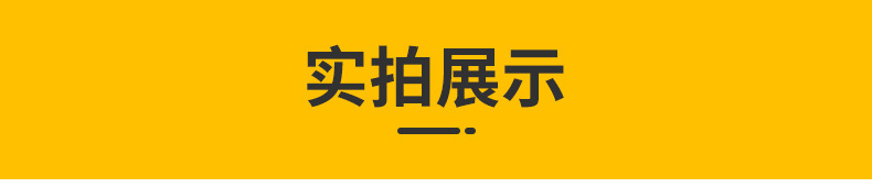 YF-666手提蓝牙音箱便携式广场舞无线蓝牙音箱插卡重低音蓝牙音箱