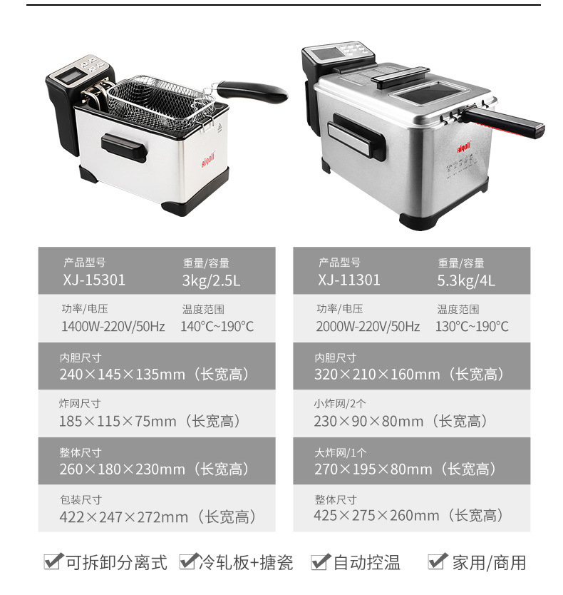 a104b617-d912-40f2-94af-3147af22f920.jpe