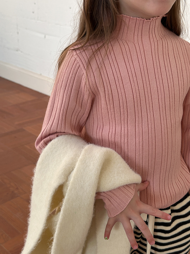 2024-09-28 163540.jpg