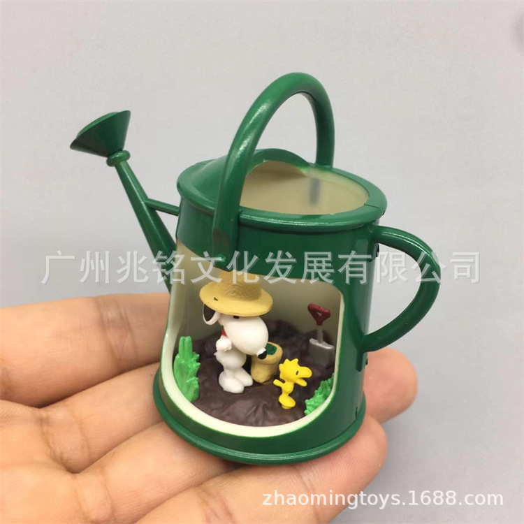 史努比--26.jpg