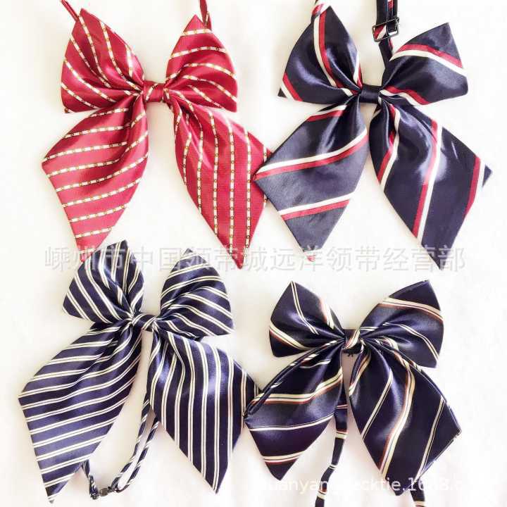 2EC96AE28E703E2FAC2BB237204746