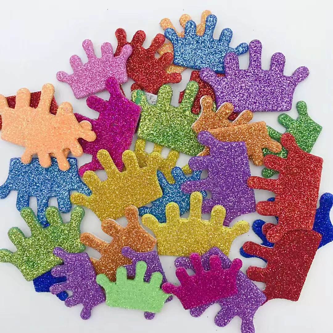 微信图片_20220525114650