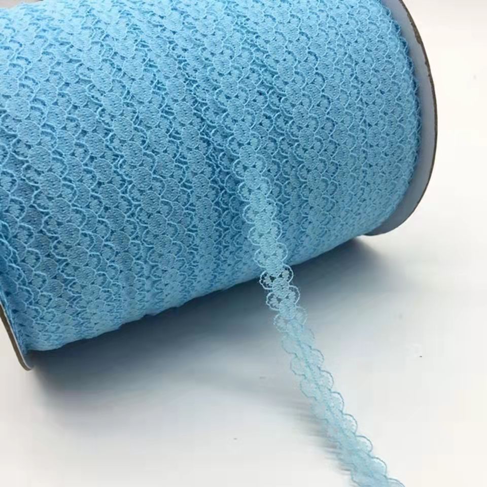 de87d95fe0e2cdcfe8c9d49d2a9b71