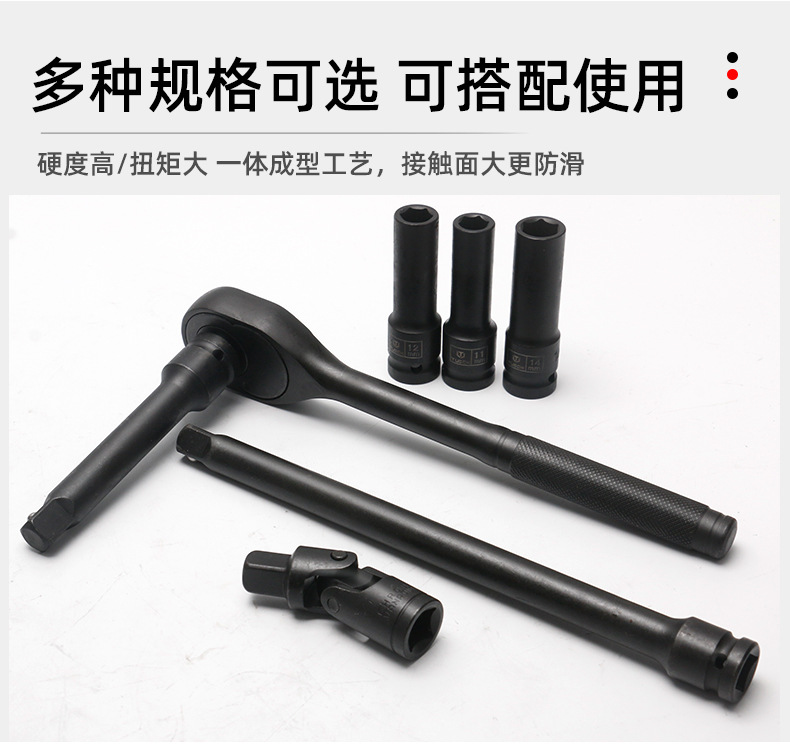 790详情_08.jpg