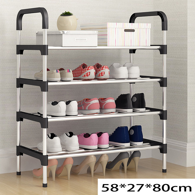 8755619313_1115032297