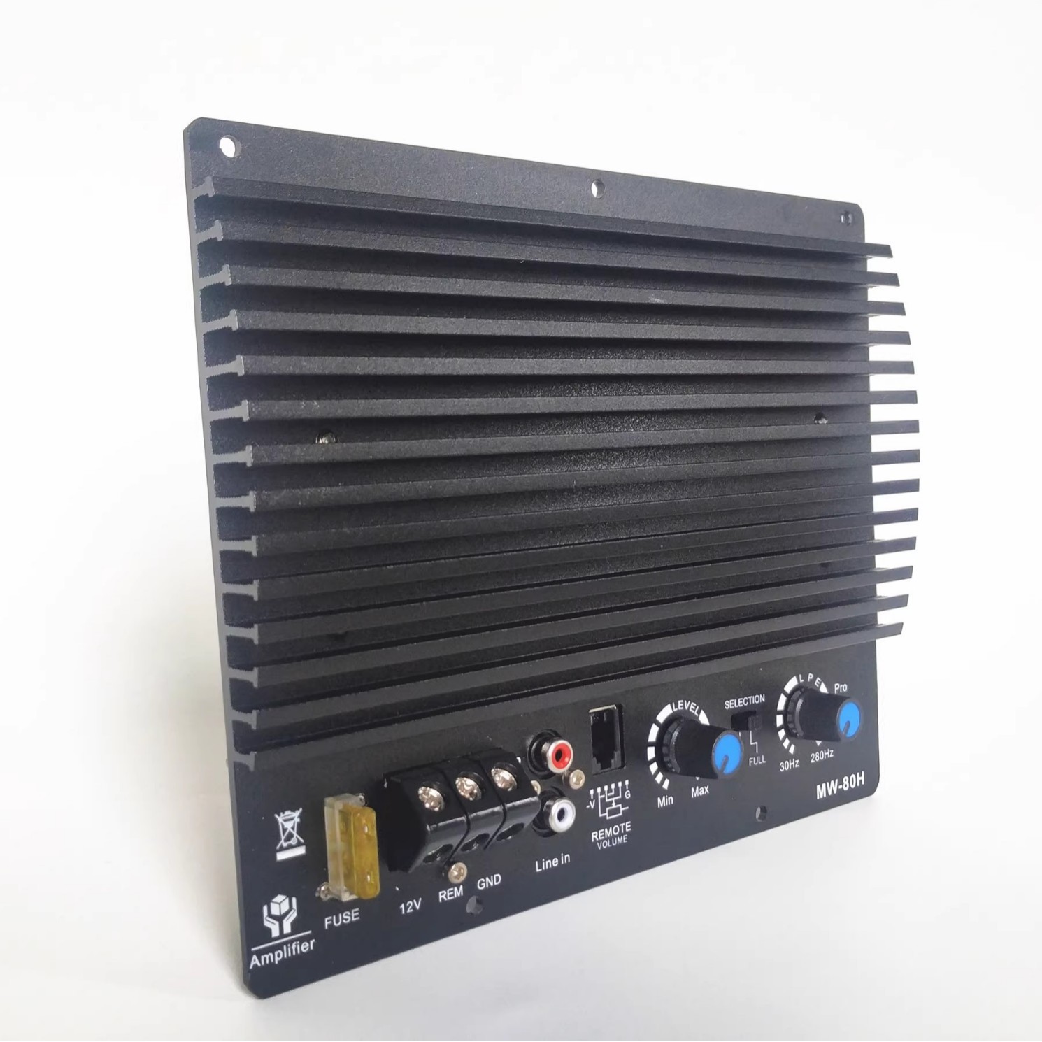 2024-12-23 10:18:03.jpg