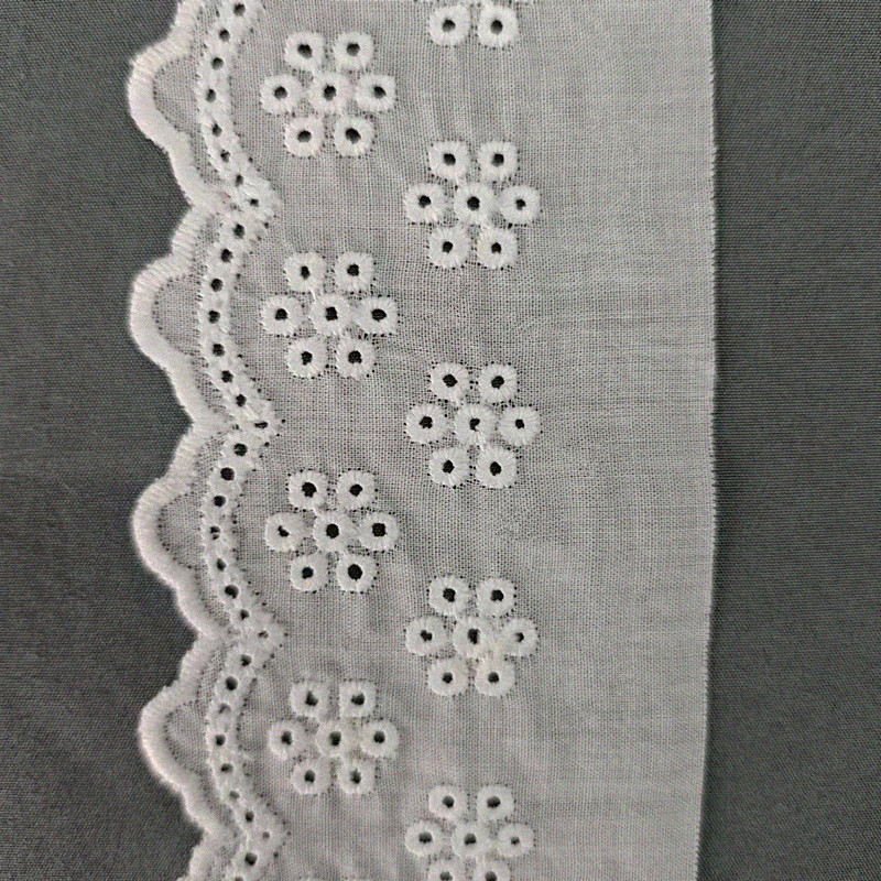 微信图片_20240311104430_副本