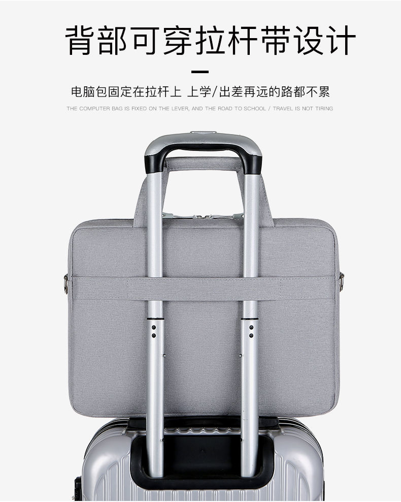 2356aa95-bf51-4515-8db1-5aeed10de5b7.jpe