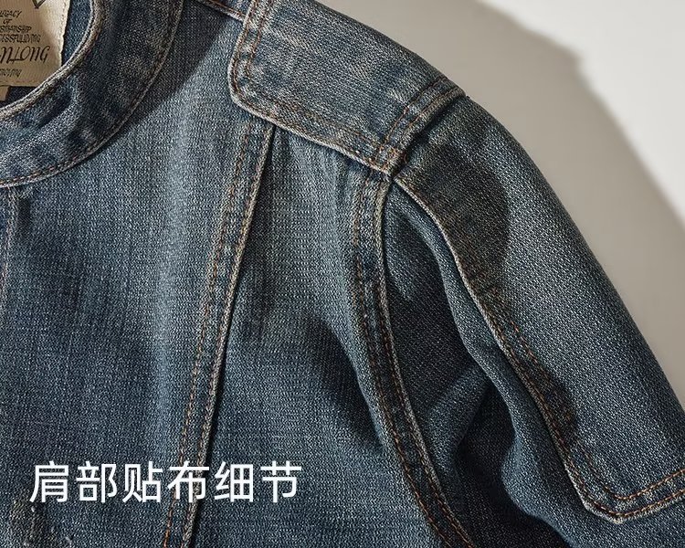 详情图_5.jpg