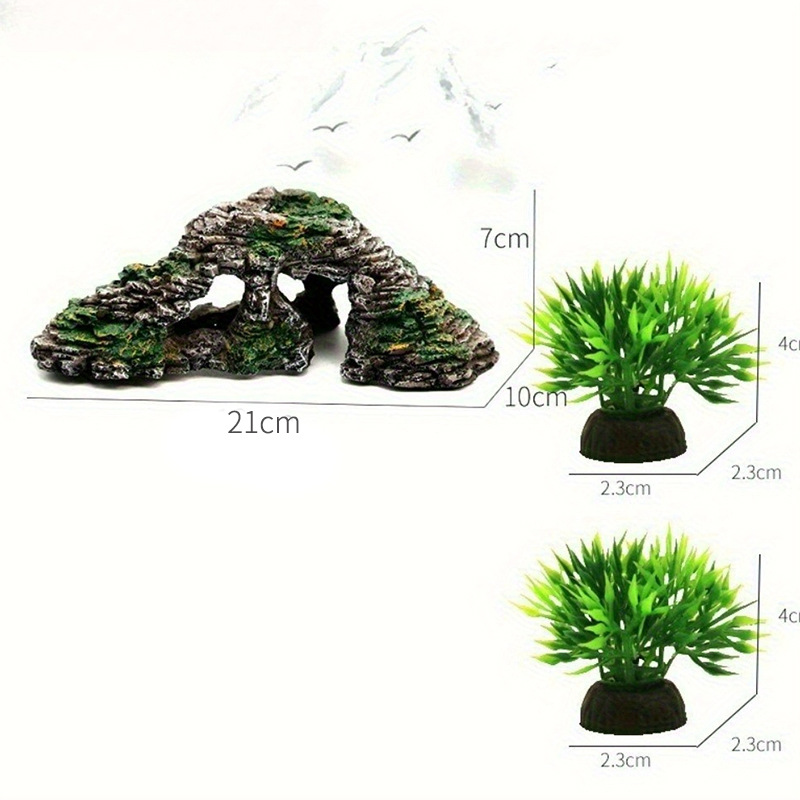 688小号+2颗小草