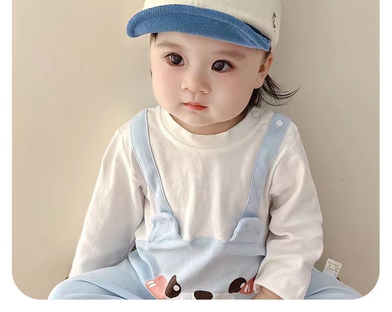 145b3f04-e902-47a3-ba36-82575802c46f.jpe