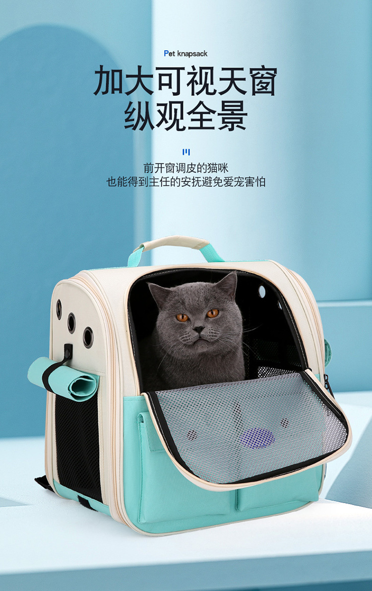描述图_10.jpg