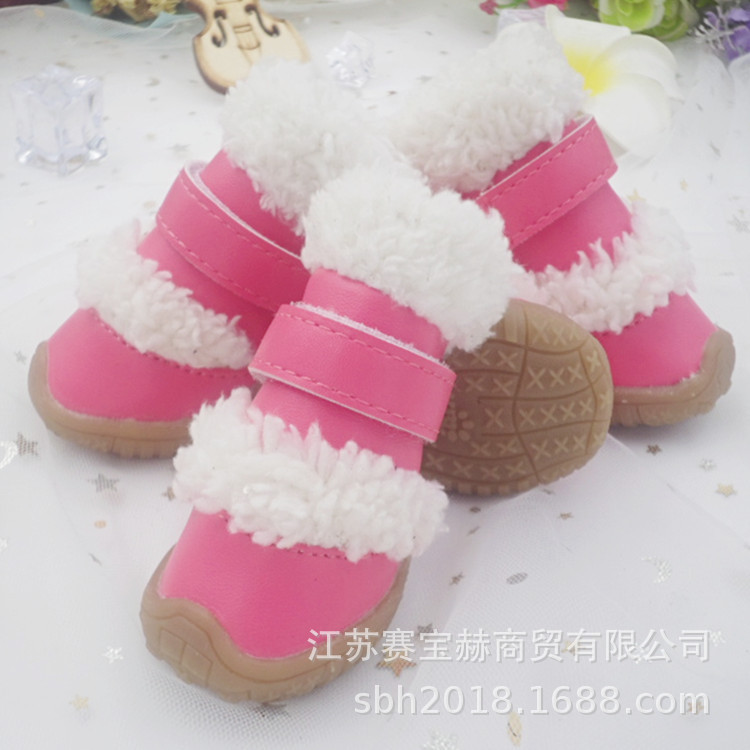 微信图片_202109281050357