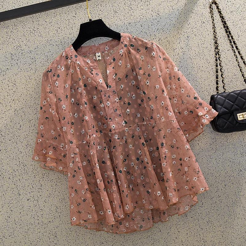 71609396-8a2f-4d58-8432-deaca9899536.jpe