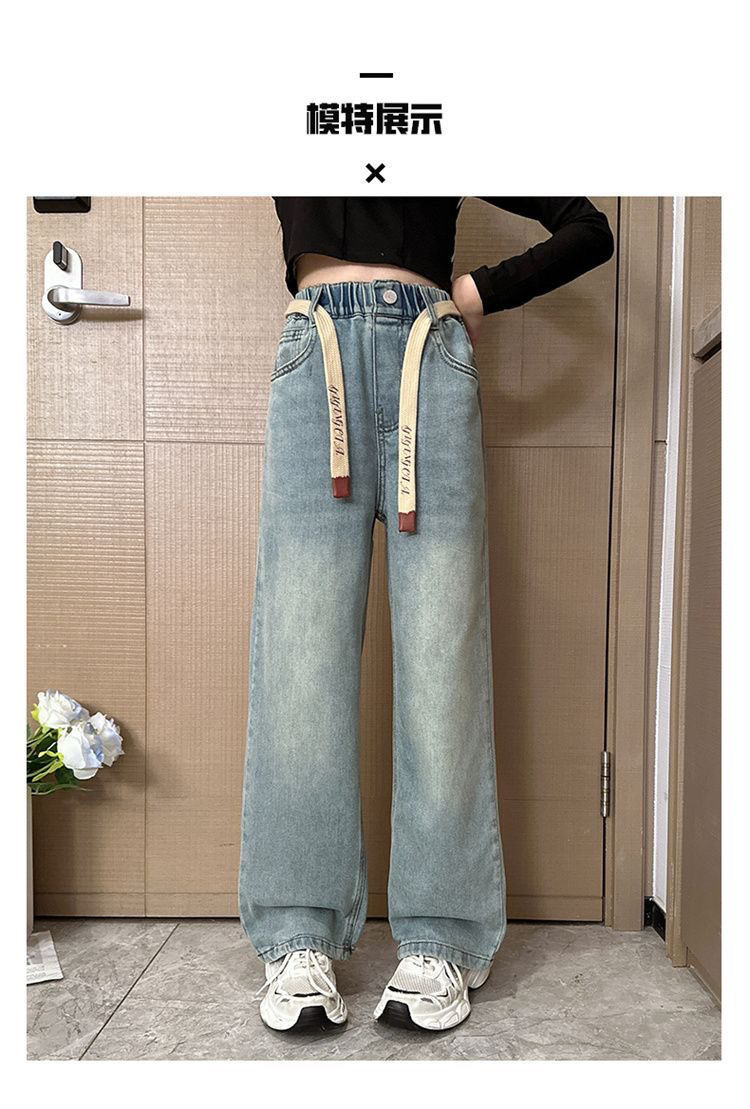 360f657d-547f-4d3f-86c1-71fdda1f01fd.jpe