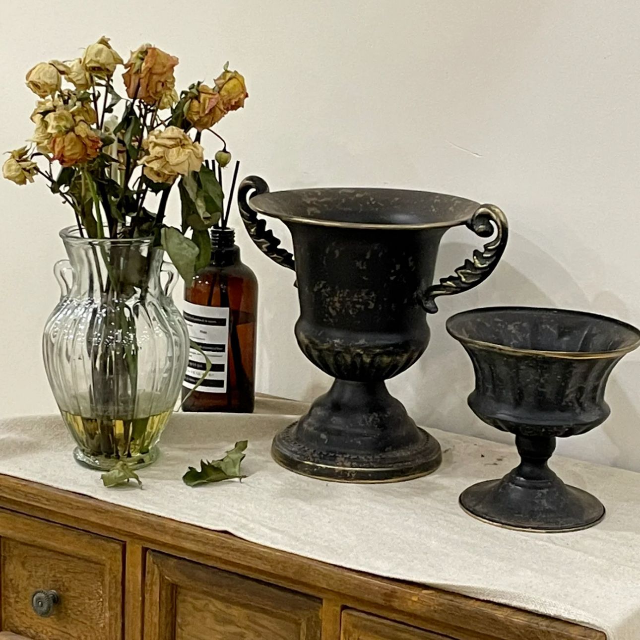 微信图片_20240418154332