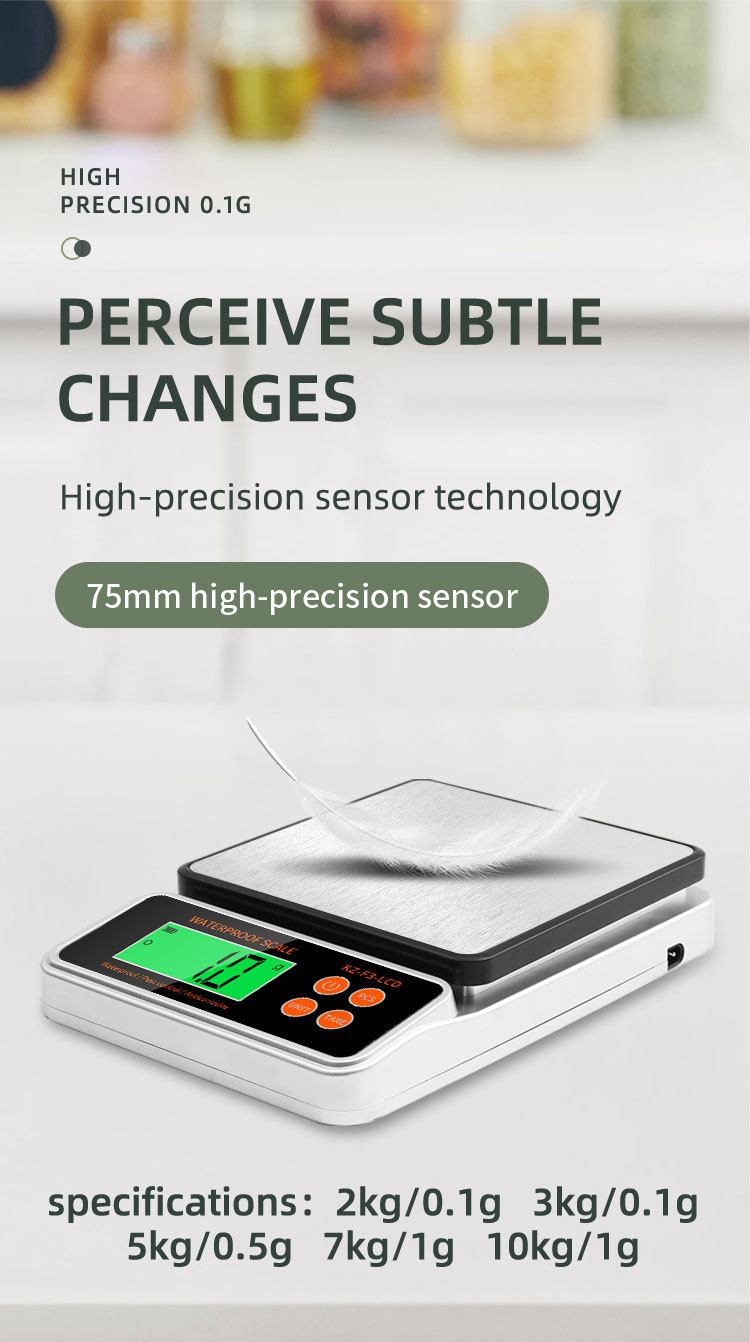 F3A新款_详情(英文)_06