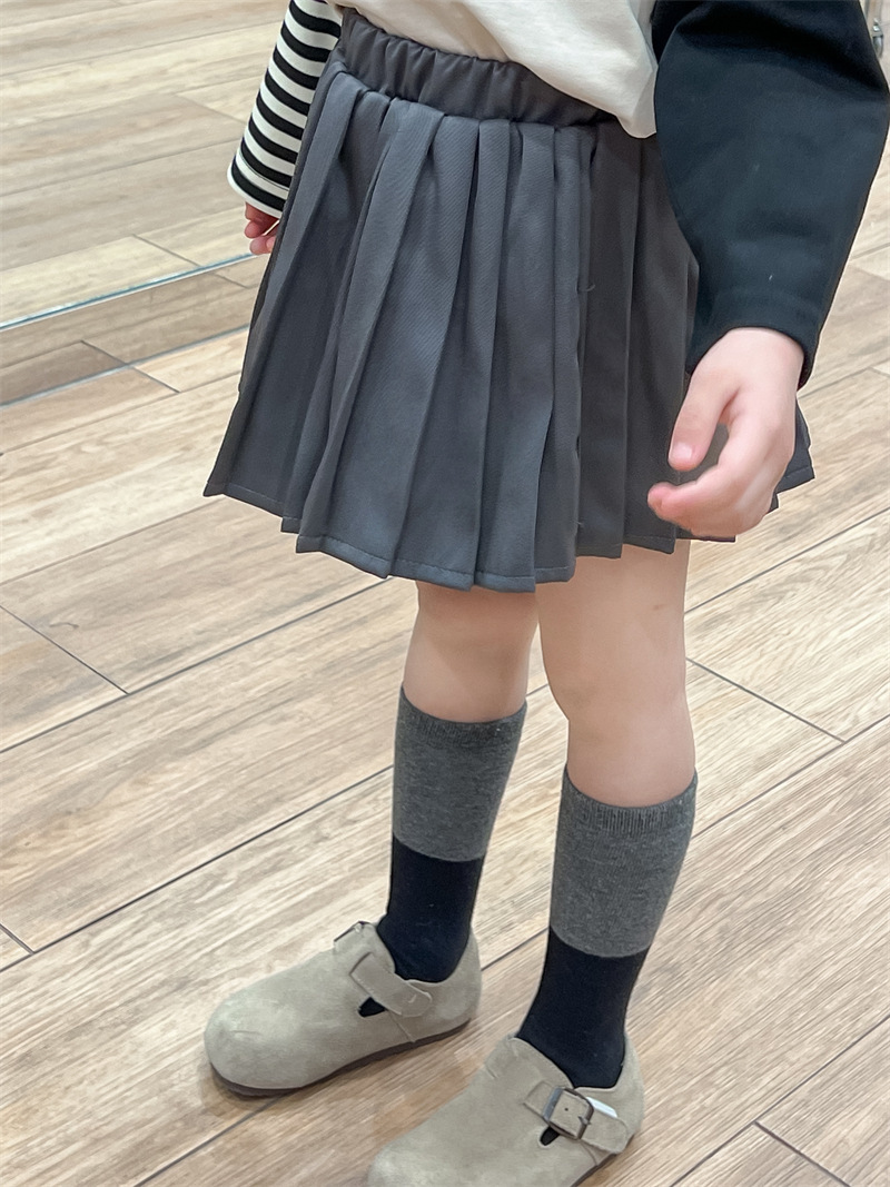 O1CN01Wbw9Kv28KD6QiLXE4_!!1035