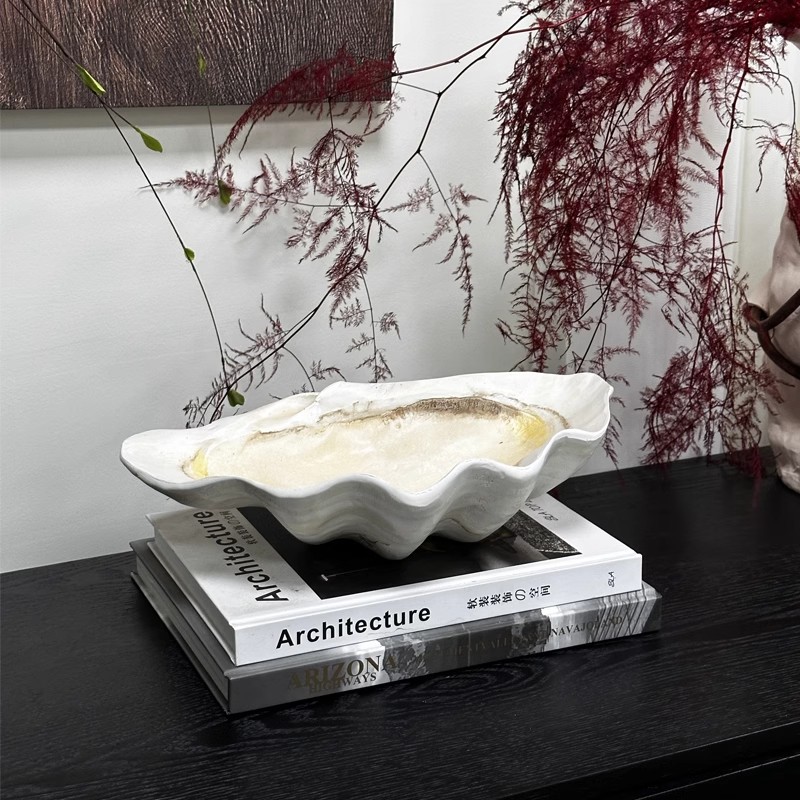 O1CN0101E2kV29aWmlmVsuk_!!2206