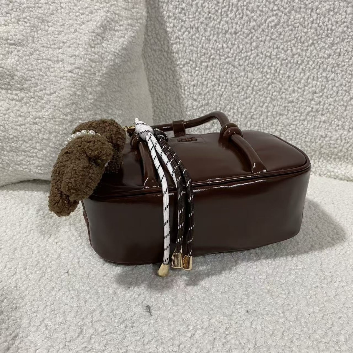 2025-09-30 15:41:40.jpg