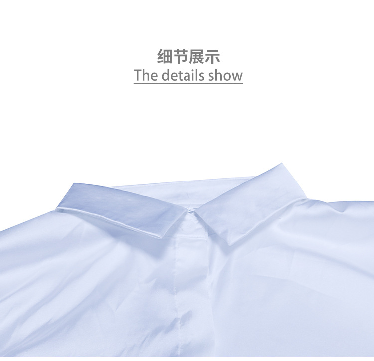 详情定稿_17.jpg?x-oss-process=image/format,png