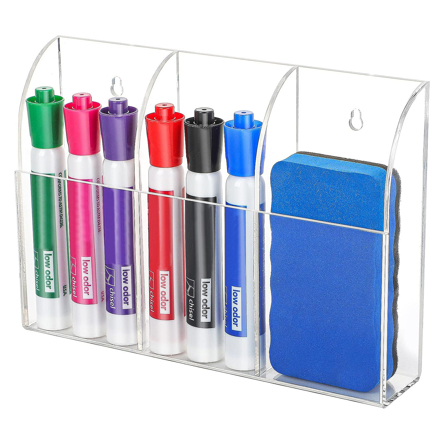 81RyCzpa6yL._AC_SL1500_