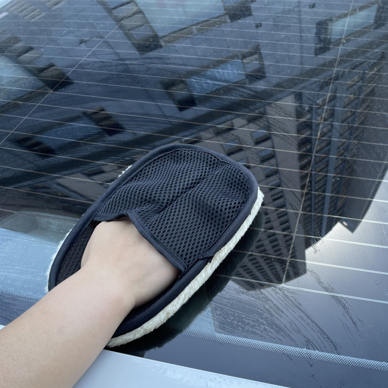 O1CN01uSWHkU1xM4fw5pwKs_!!9641