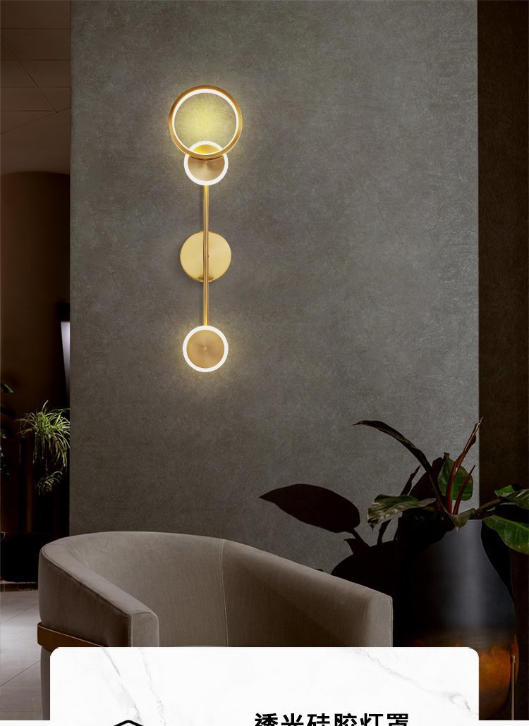 e4a82bbd-f8a8-49bb-93b2-3a21e1fa2d75.jpe