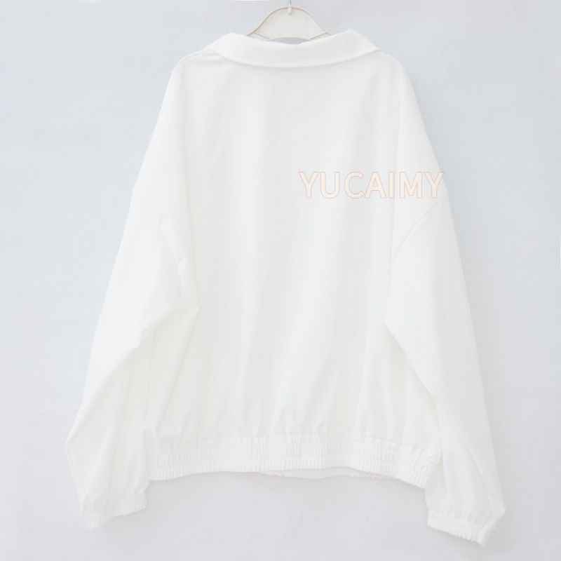 71a08080-248a-4c46-a72a-a87c552bd582.jpe