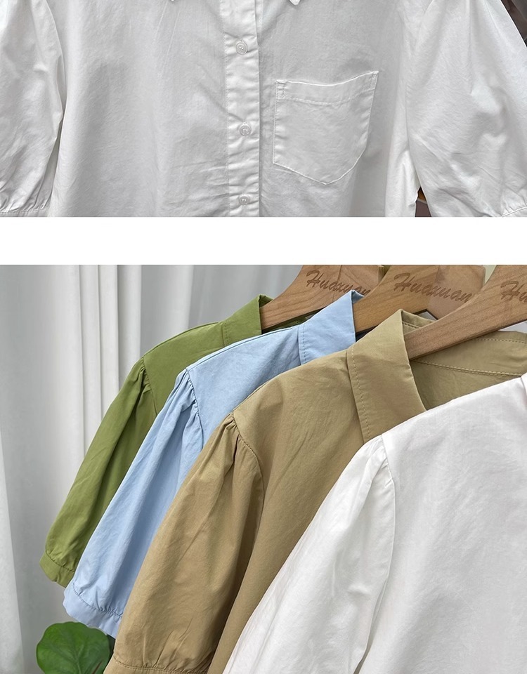 a171e0db-704d-4737-83c7-31e664cc63f2.jpe