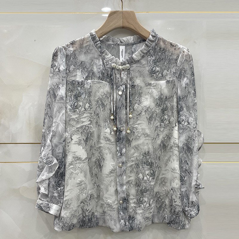 911b684c-309e-459e-a386-8bd06048b539.jpe