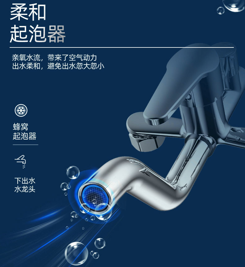 c508d3f1-1784-4c6c-83eb-2e23b9e678b1.jpe