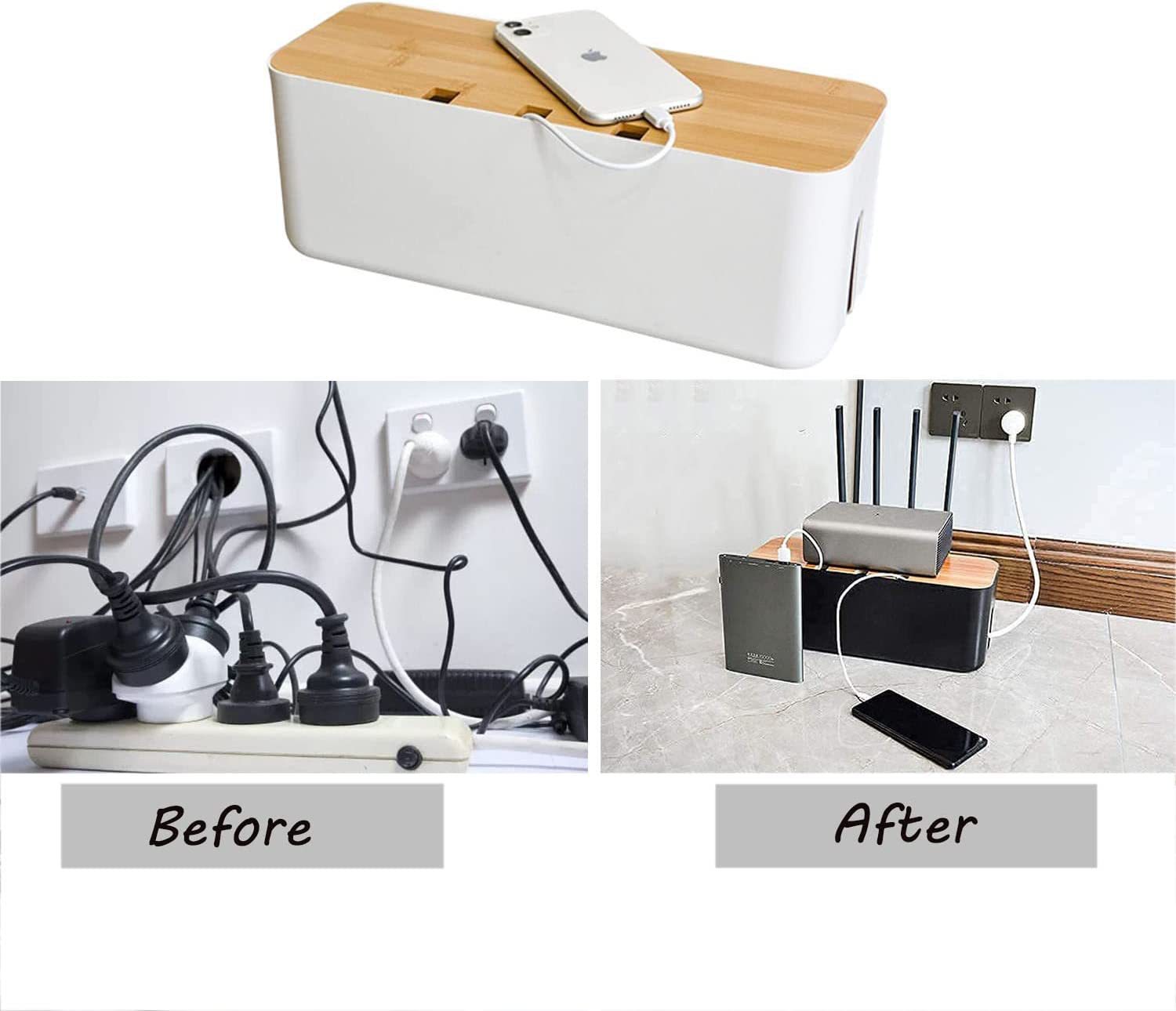 61oI7alCODL._AC_SL1500_