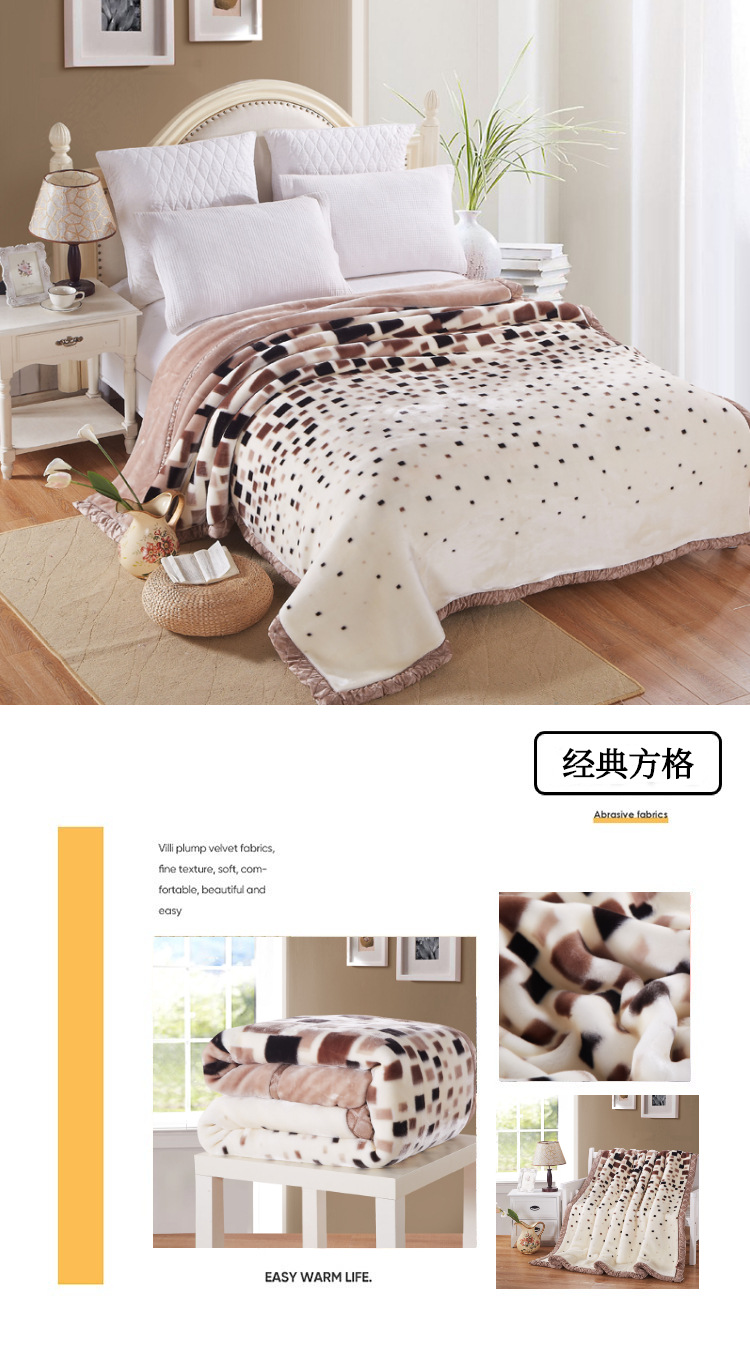 f35890a4-8591-478e-b11b-7246e3dac6e82023