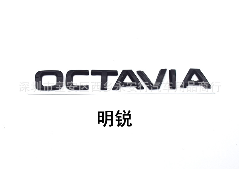 O1CN01ku5lot1KhoKk7otRL_!!1983