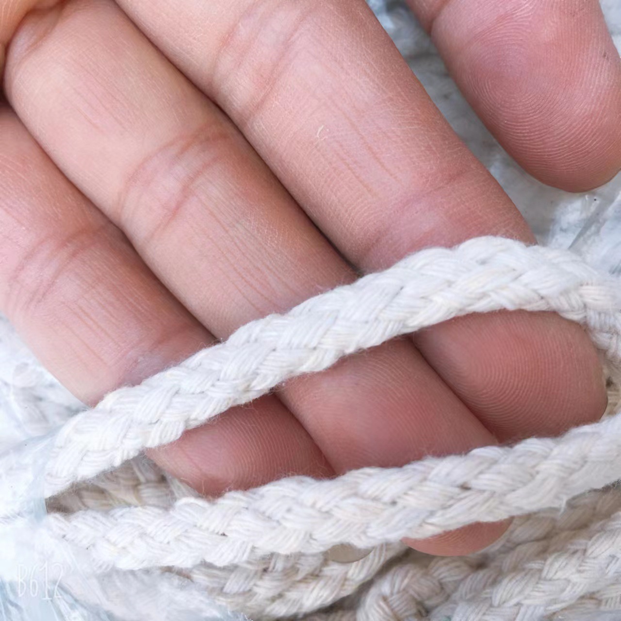 微信图片_20230818093501_1