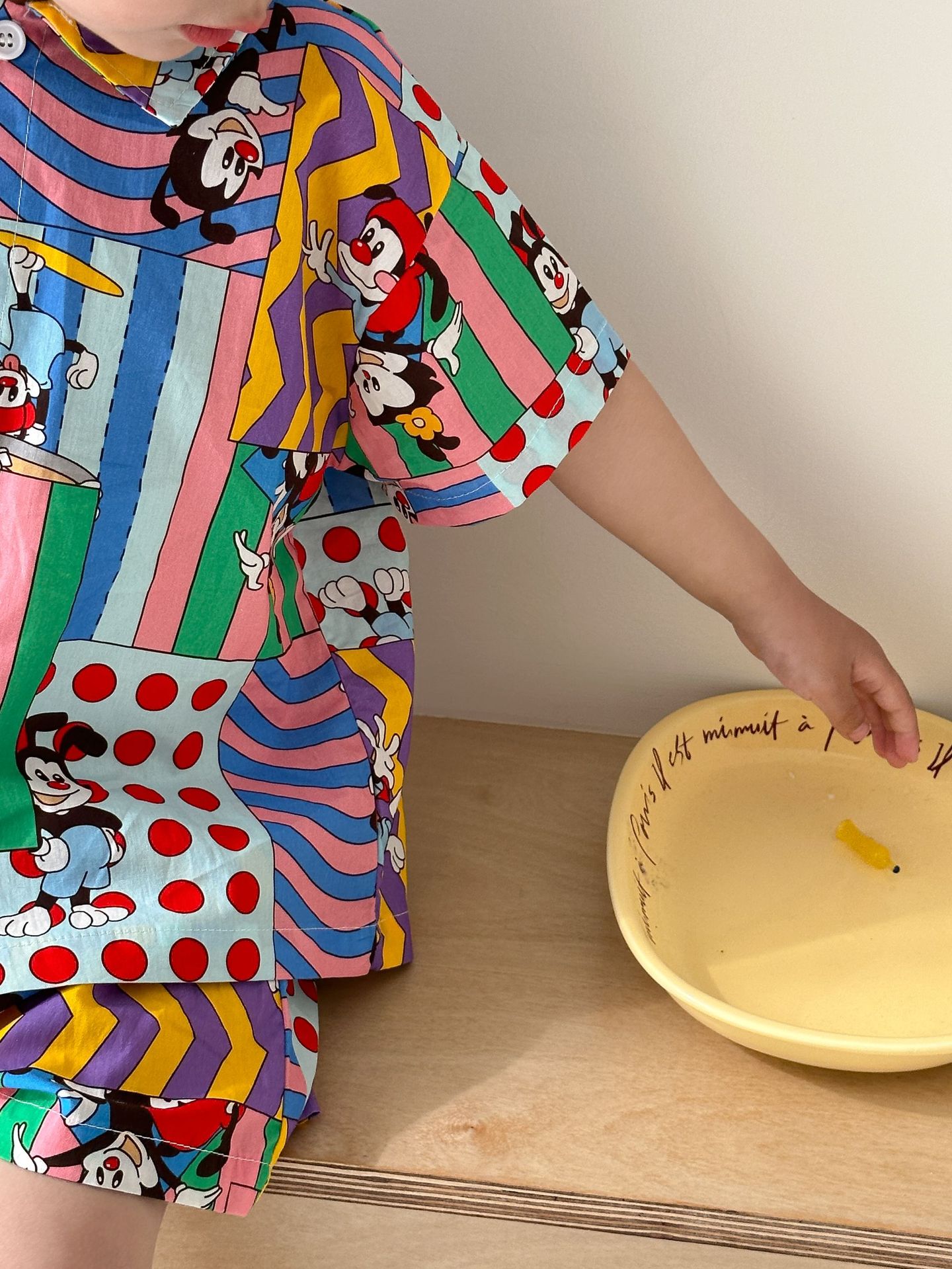 2024-11-13 105426.jpg