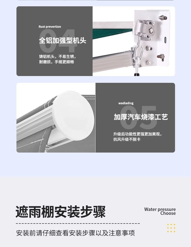 2fd35052-f19f-437f-b62f-60bf585737ed.jpe