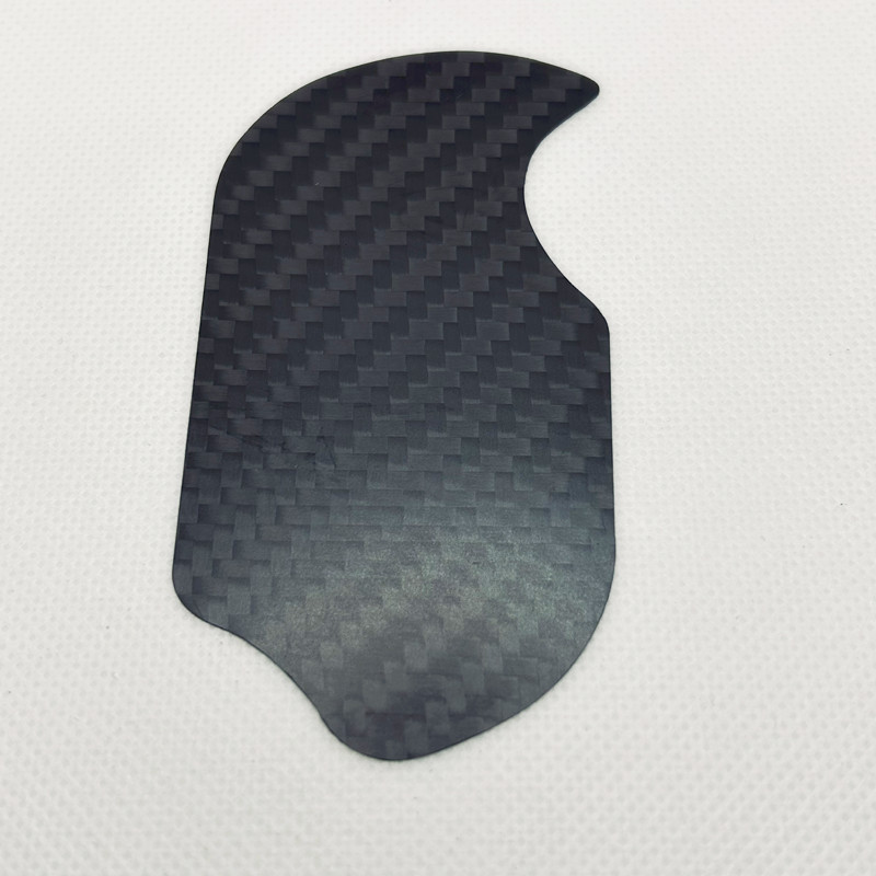 微信图片_20240213022851_副本