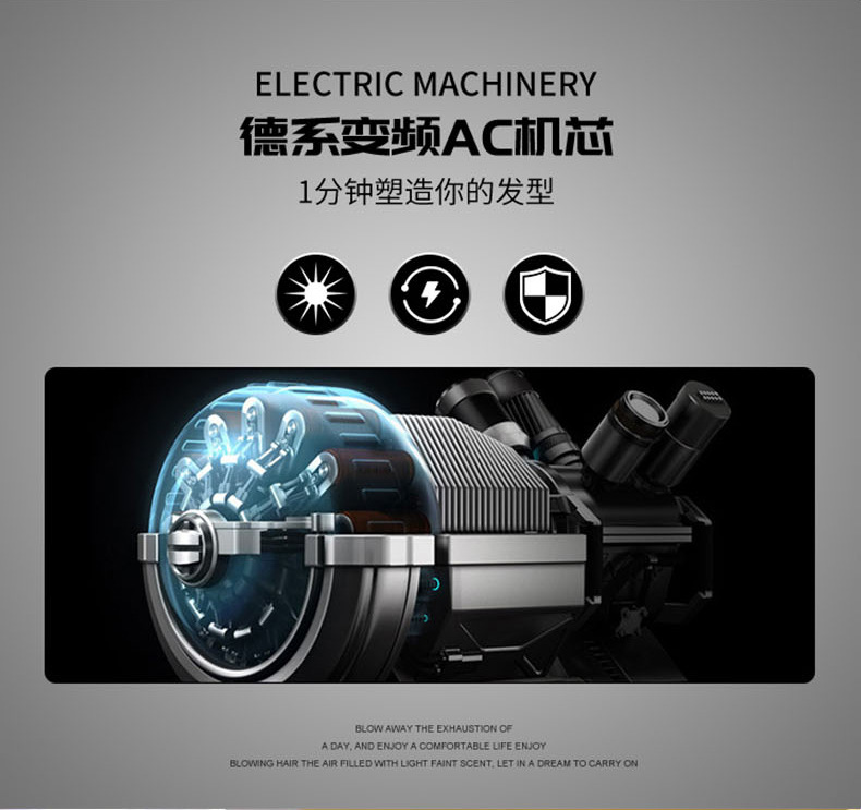 V7雨娜详情_07