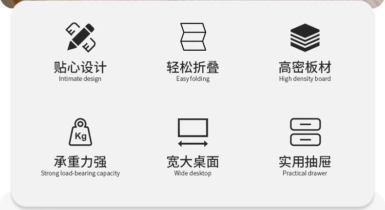 0d3e8b67-b9e7-4b64-981c-31977f5fb1e8.jpe