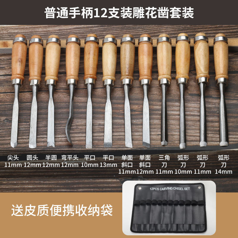 颜色分类1