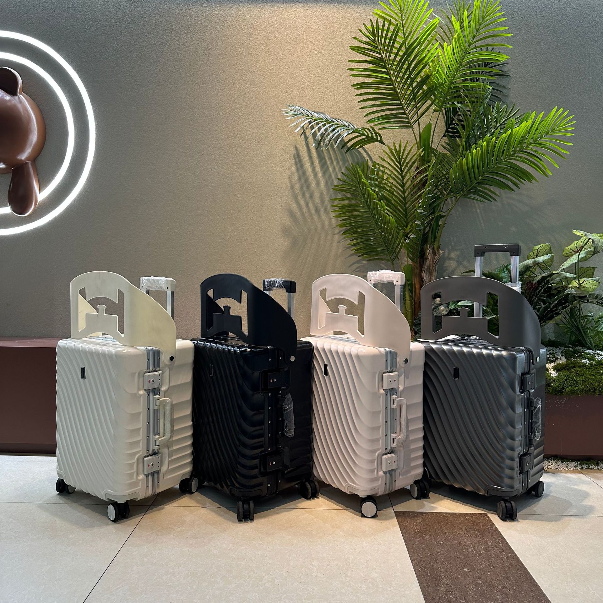 微信图片_20241229152915