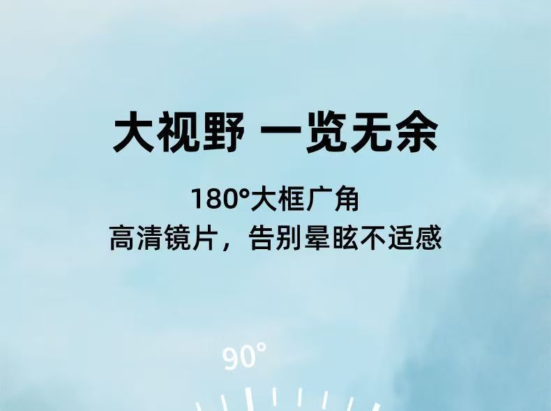 af09f34c-f5c4-4f0b-95c2-bb45c87f01c5.jpe