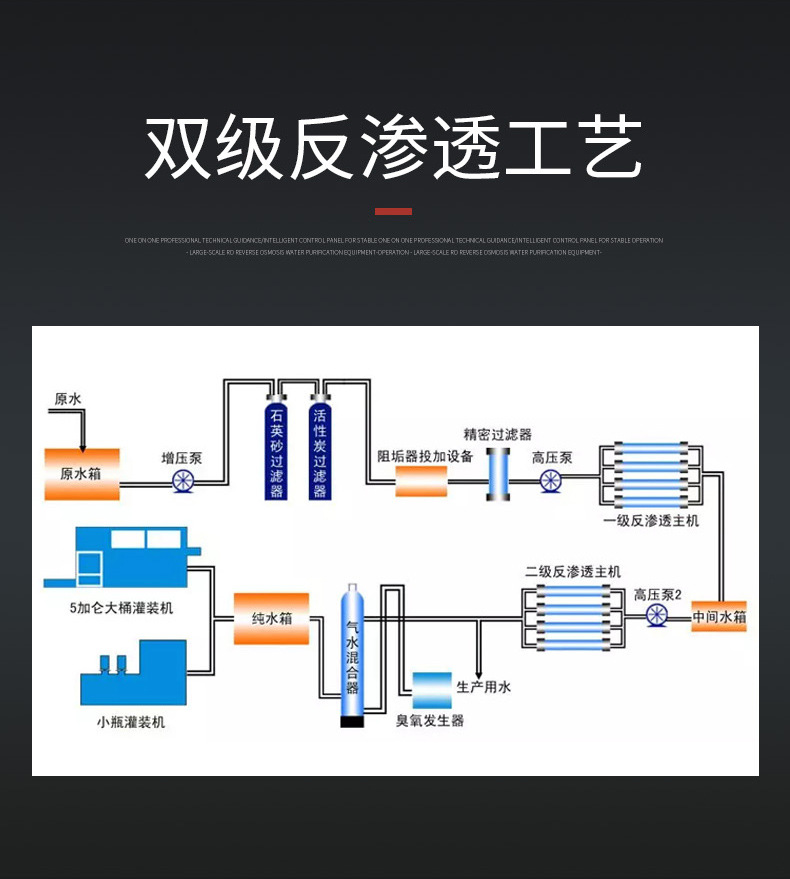 62ddb059aa6ae188d4c69db5842ca8