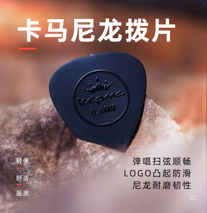 详情页_01.jpg