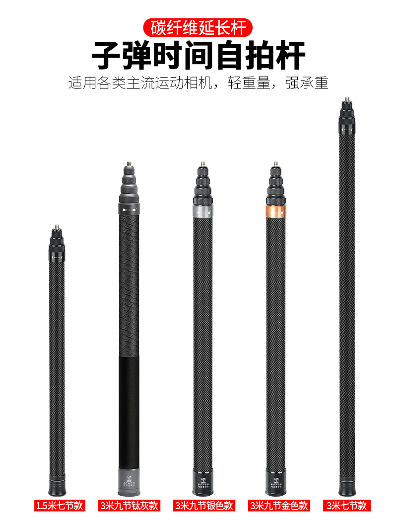 画板 3 拷贝.jpg